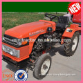 2016 HOT Sale cheap farm tractor for sale/small agricultural tractor/best agriculture tractor